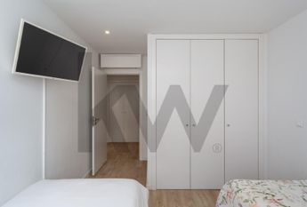 Apartamento T2 em Lisboa