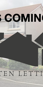 3 bedroom end of terrace house to rent - Photo 4