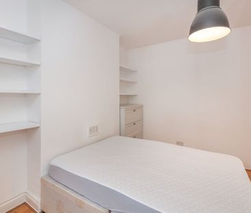 1 Bed Flat, Tredegar Road, E3 - Photo 6