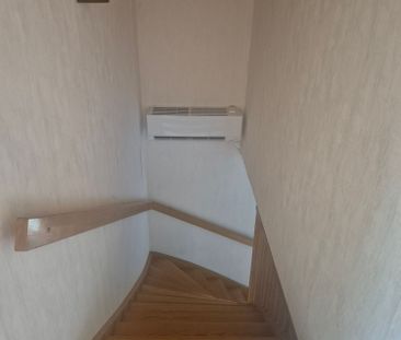 Ferievägen, Järfälla - Foto 1