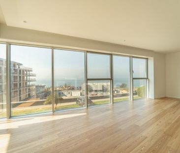 Apartamento T3 em Porto - Photo 6