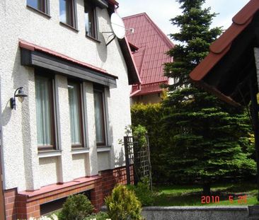 Gdynia, Dąbrowa, Willowa, Miętowa - Photo 5