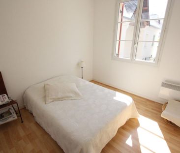 Location Appartement 3 pièces 71m² LE PLESSIS ROBINSON 92350 - Photo 6