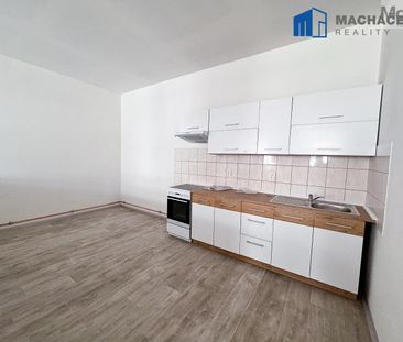Pronájem bytu 3+kk 85 m², Havířská , Duchcov - Photo 1
