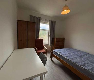 Harborough Road, SO15 - Photo 4