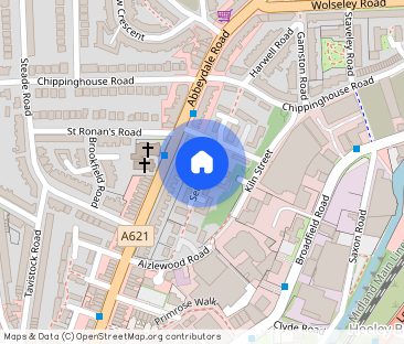 Sellers Street, Sheffield - Photo 1