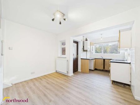 West Street, Banbury, OX16 - Photo 4