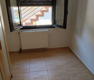 Studio/Γκαρσονιέρα για ενοικίαση Ζωοδόχου Πηγής (Αμπελόκηποι) - Photo 6