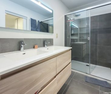 Boulevard Géneral Jacques, 1050, Ixelles - Foto 1