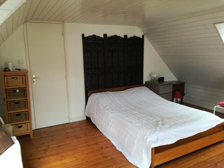 Location / Appartement - Photo 4