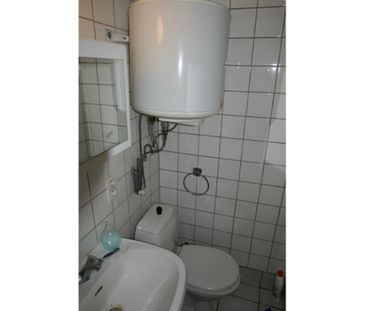 Studio te Wagenmakersstraat 83 (Kortrijk), WB9 - 560 €/maand. Pand ... - Foto 4