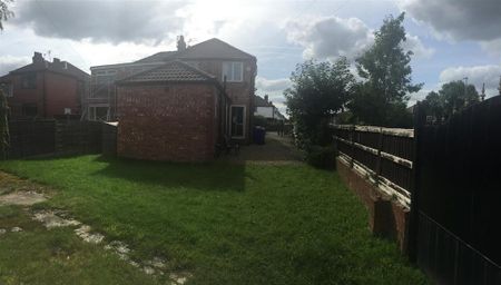 5 bedroom house share to rent - Photo 5