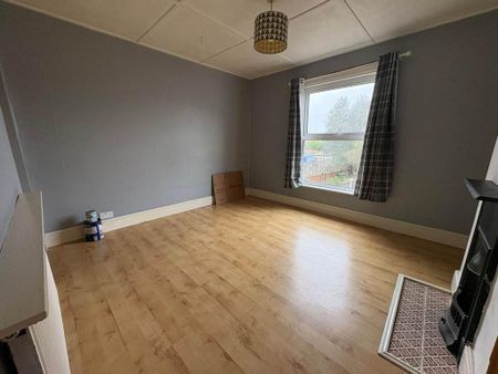 2 bedroom house to rent - Photo 4