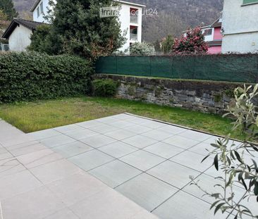 3 Zimmer, 72 m² - Photo 4