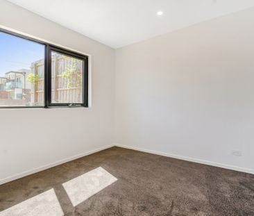 State of the Art, Brand New 2 Bedroom Apartment in Enviable Boronia... - Photo 2