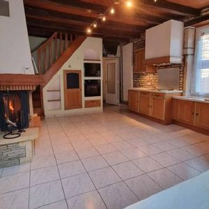 Maison F5 108m² (réf 2127538) - Photo 2