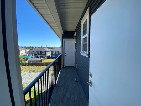 616 Lambert Ave – Beaver Lodge – Room Rentals - Photo 4