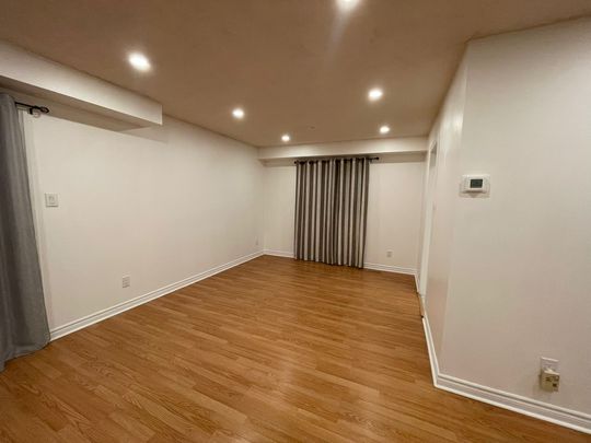 For Lease - 56 Judith Crescent, Brampton, Ontario - Photo 1