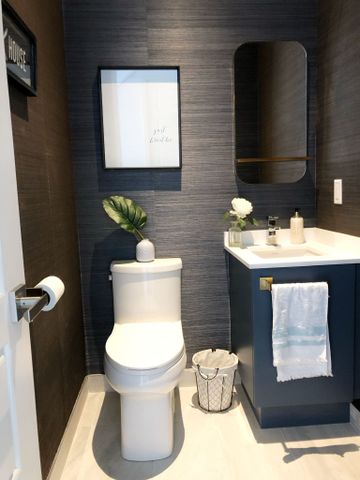 For Lease - 3781 Riva Avenue, Innisfil, Ontario - Photo 4