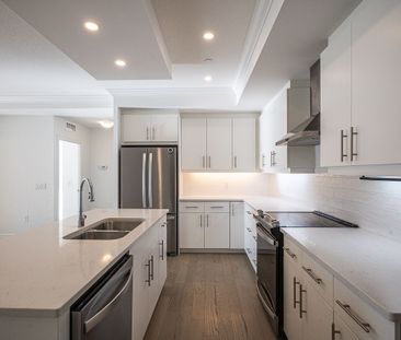 For Lease - 480 Callaway Road Unit# 102, London North, Ontario - Photo 5