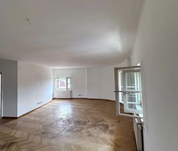 2-Zimmer-Wohnung in Hartberg - Foto 4