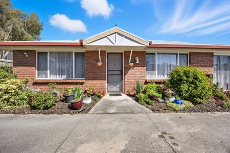 1/30 Pomona Rd, Riverside - Photo 2