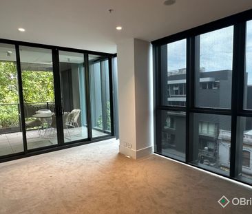 Magnificent Penthouse - Rockley Gardens - Photo 3