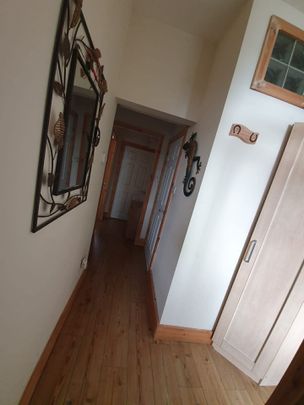 2 Bed Flat, Froghall Road, AB24 - Photo 1