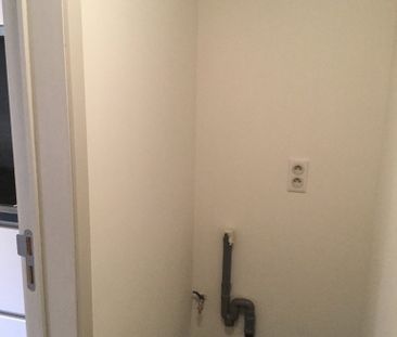 - Sint-Niklaas – Souterrain appartement met 1slaapkamer in hart van... - Photo 3