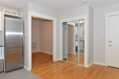 50 Gloucester Street - Photo 4