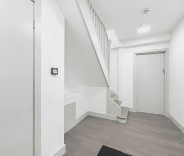 1 bedroom apartment to rent - Photo 6