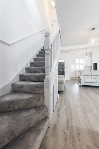 19 Fitzgerald Street, Harolds Cross, Dublin 6, County Dublin - Photo 4