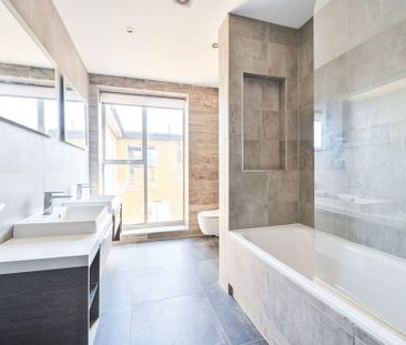 3 bedroom penthouse to rent - Photo 1
