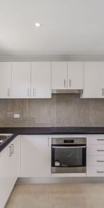 Modern comfort - Photo 4