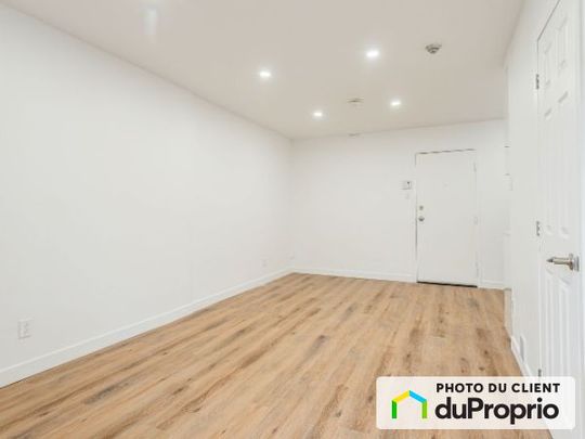 1250 rue du Fort, Westmount à louer - Photo 1