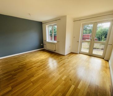 St. Bedes Drive, Boston - Photo 1