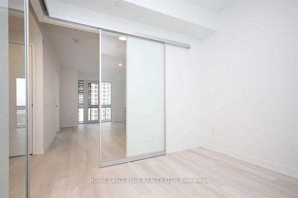 For Lease - 39 Roehampton Avenue Unit# 1810, Toronto, Ontario - Photo 1