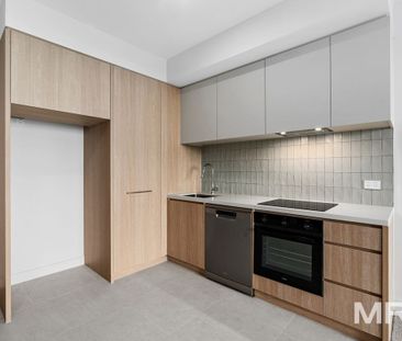 307/378 Bell Street, Preston - Photo 2