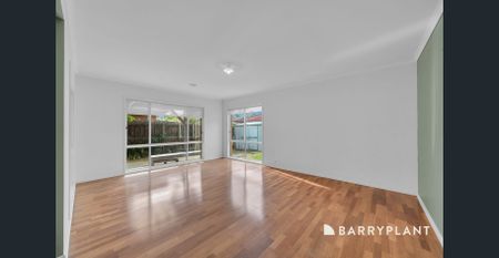 Comfortable Family Home - Photo 5