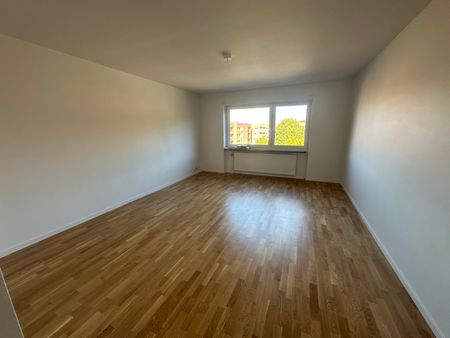 Rönnbergagatan. 33-2rok(lgh 1301) - Foto 4