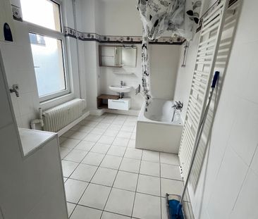 3 Zimmer Wohnung zum 01.12.2025 - Photo 5