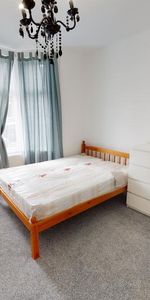 5 bedroom house share to rent - Photo 4