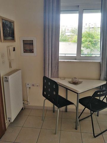 Διαμέρισμα για ενοικίαση Νοσοκομείο Παίδων (Γουδή) - Photo 3