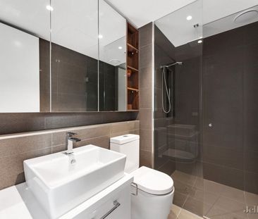 b402/37 Burgundy Street, Heidelberg - Photo 3