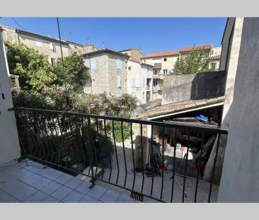 Appartement Montélimar - Photo 5