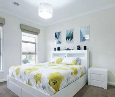 11 Parkhaven Street, Craigieburn VIC 3064 - Photo 4