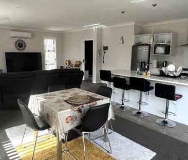 Poulson Grove Abode - Photo 4