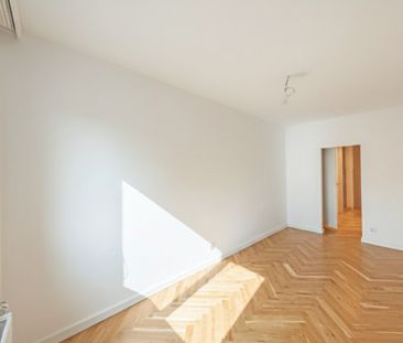 Exklusiv mit Schönbrunnblick - Foto 1