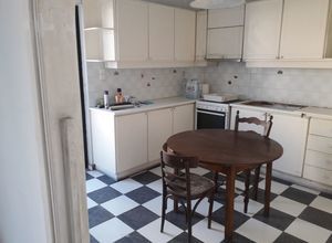 Διαμέρισμα για ενοικίαση - Ηράκλειο Κρήτης, - Φωτογραφία 4