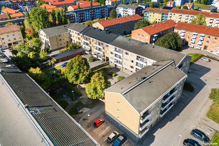 Brogränd 2C, Norr - Foto 3